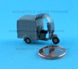 aaa-vespa-ape-fourgon-2.jpg