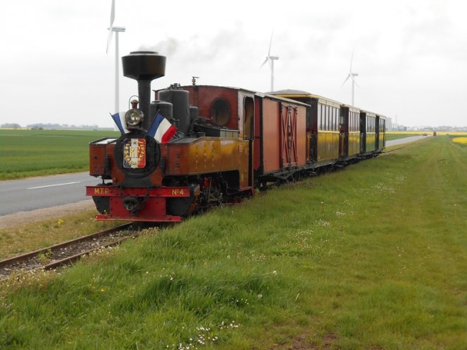 DSCN0086.jpg