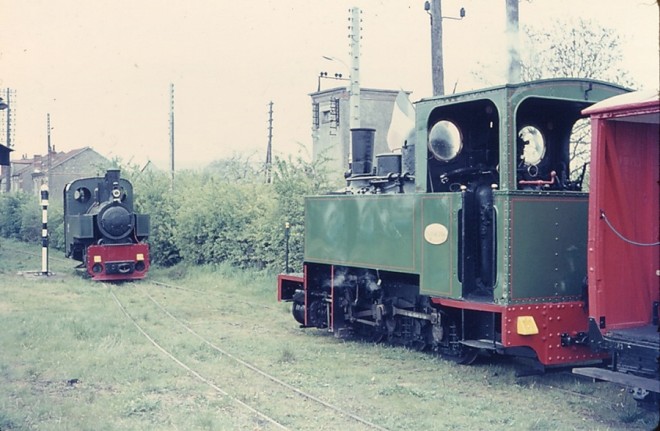 26XCVI les 2 locos du 23.4.66.jpg