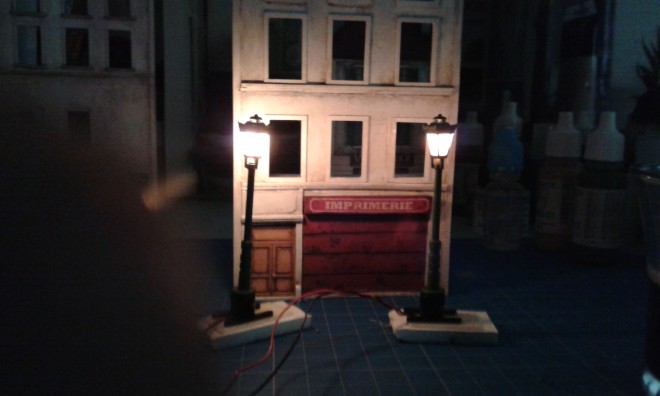 20160427_094305.jpg
