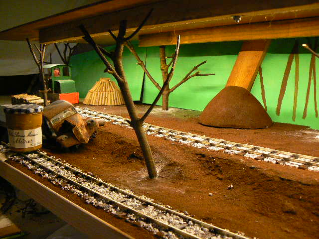 P1140202.JPG