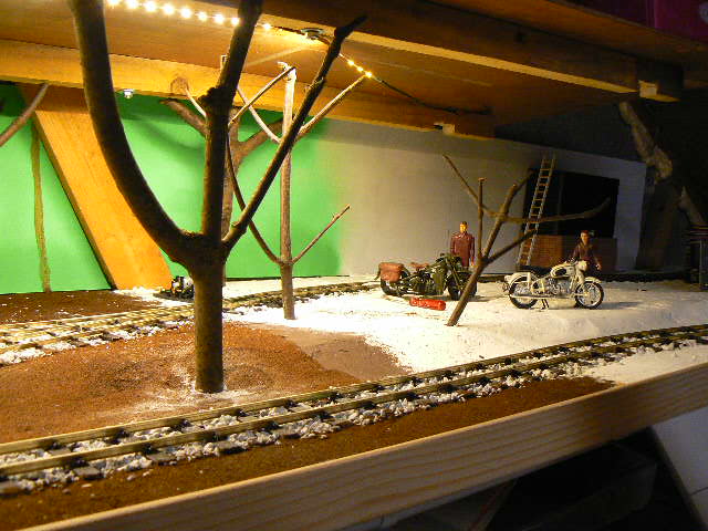 P1140199.JPG