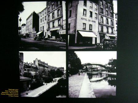 hotel du nord 1.jpg