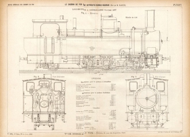 503 - 031 T BNF 3.jpg