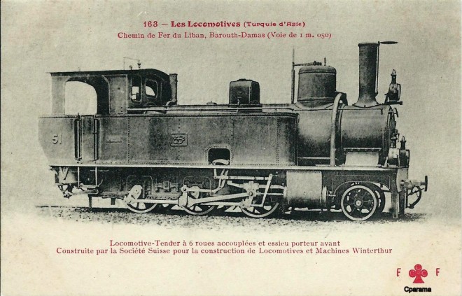 509 - 130 T SLM.jpg