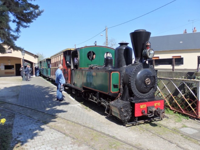 Decauville 2.jpg