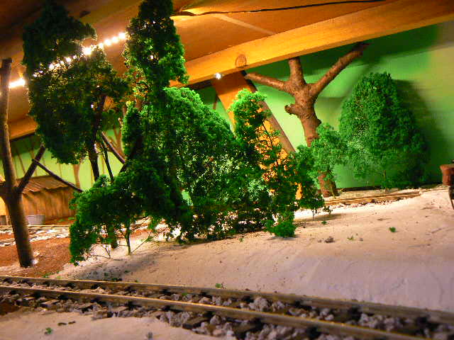 P1140220.JPG
