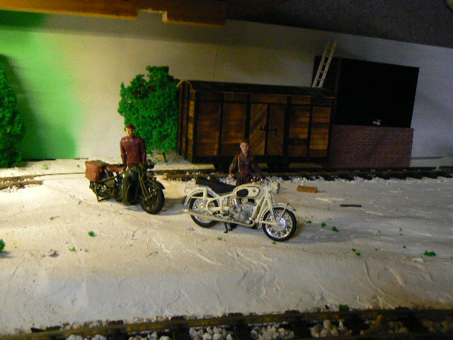P1140218.JPG