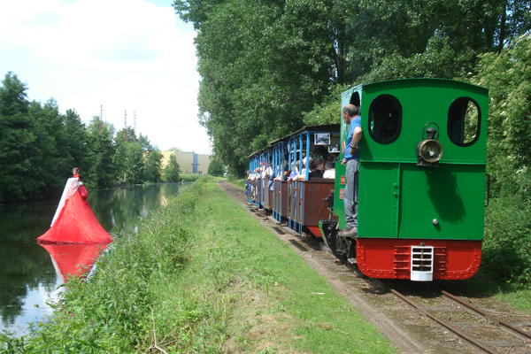train +tagada.jpg