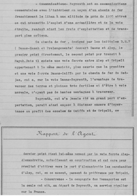 520 - Rapport agent MM 301113.jpg