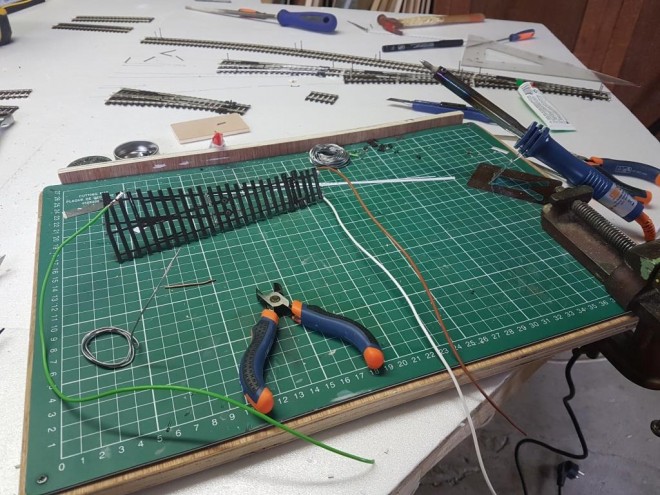 soudure et modif de l'aiguillage 1.jpg
