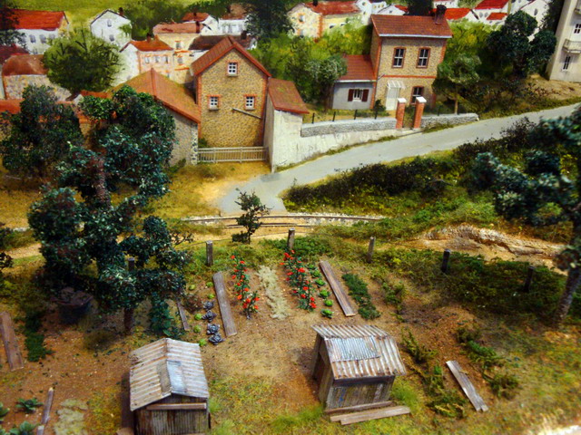 Jardins1.JPG