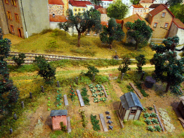 Jardins2.JPG