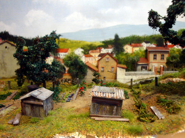 Jardins3.JPG