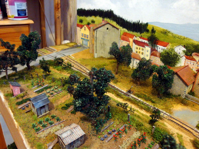 Jardins4.JPG