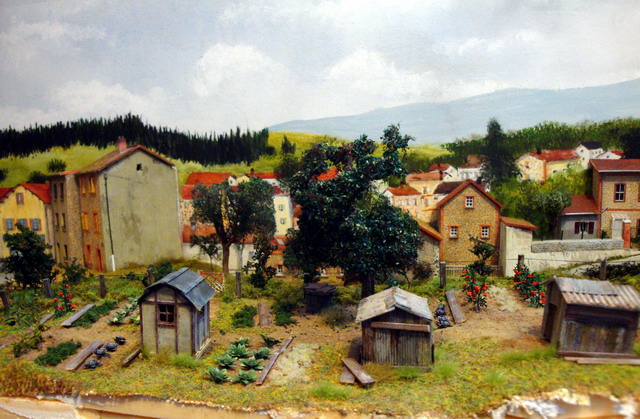 Jardins5.JPG