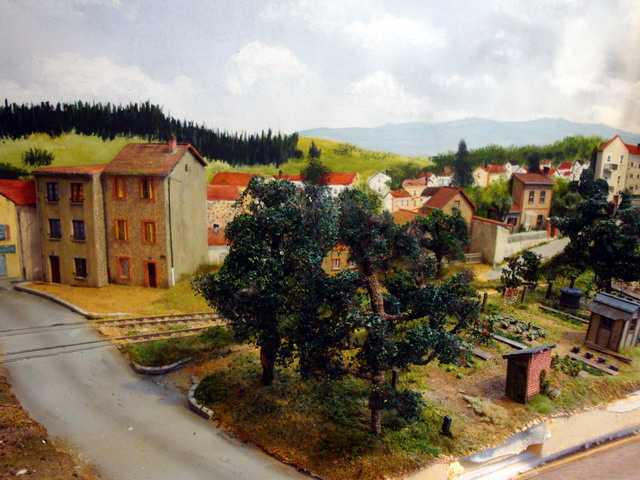Jardins6.JPG