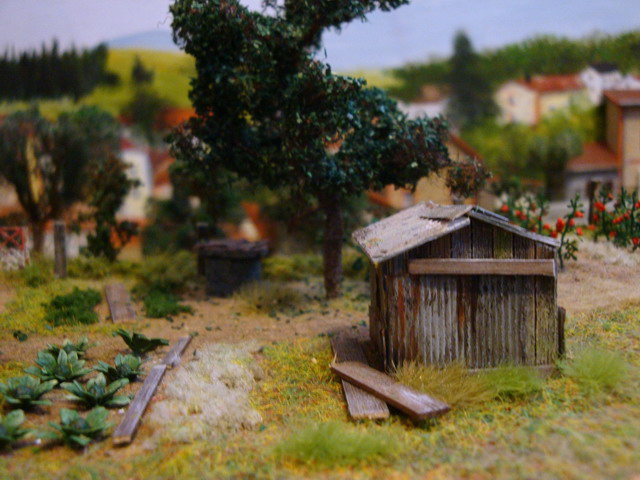 Jardins7.JPG