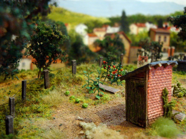 Jardins8.JPG