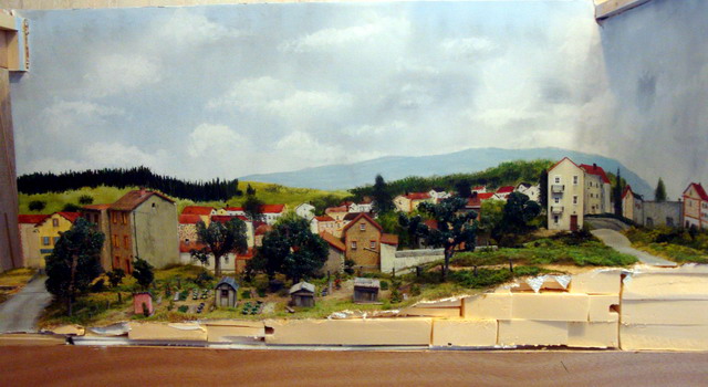 Jardins10.JPG