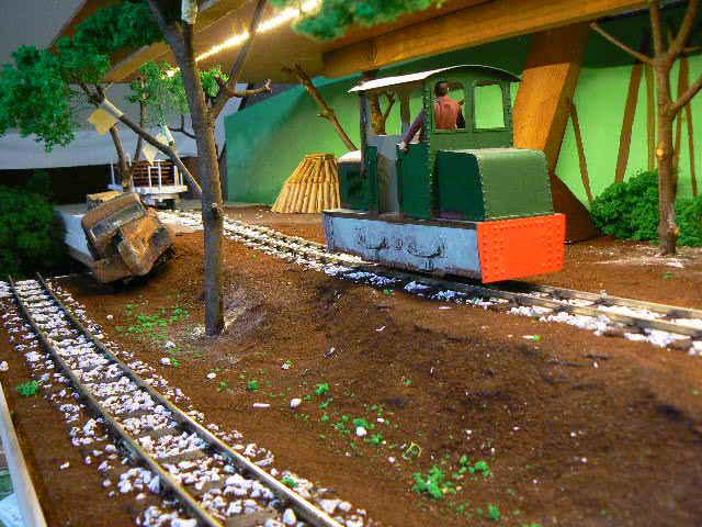 P1140232.JPG