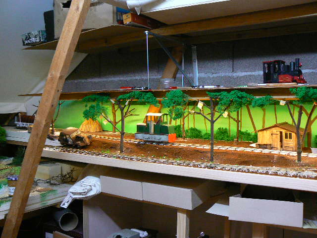 P1140230.JPG