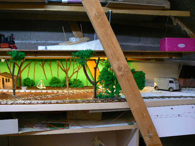 P1140229.JPG