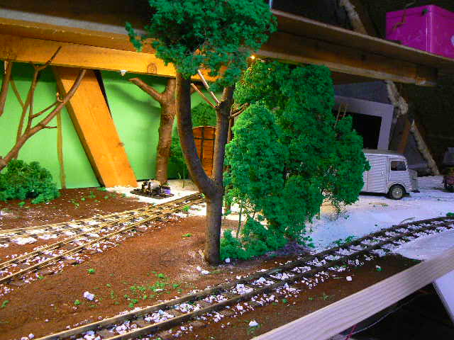 P1140228.JPG