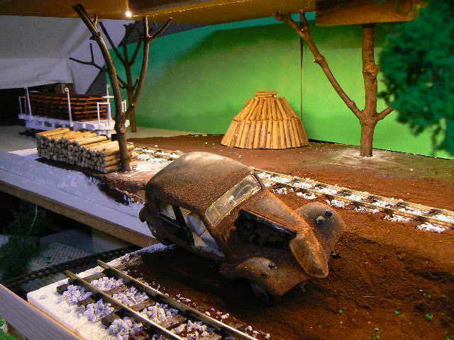 P1140224.JPG