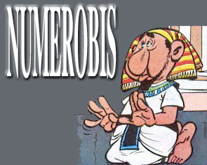 numerobis.jpg