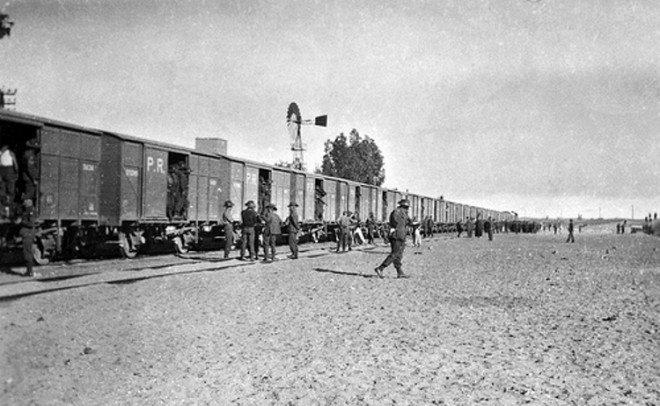 529 - El Kantara 1941 Egypte.jpg