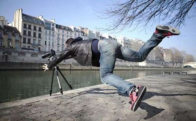 Photos quais Paris.jpg