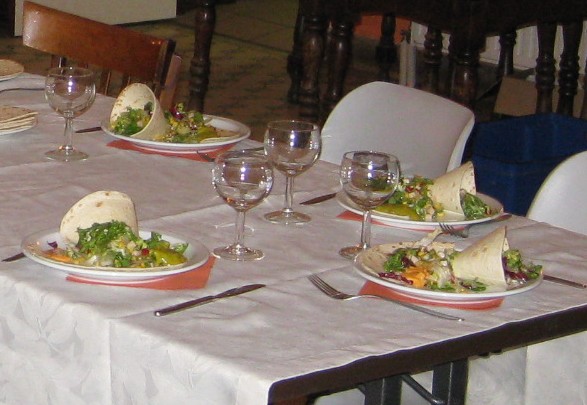 salade mexicaine.jpg