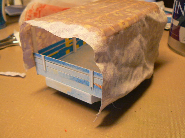 P1140244.JPG