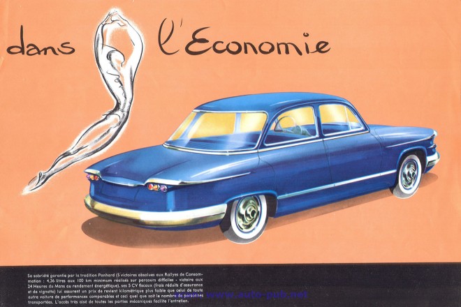CATALOGUE Panhard PL17 1961.jpg