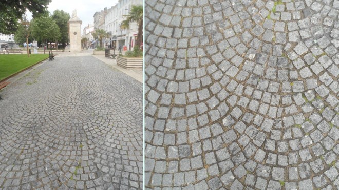 Place Colbert.jpg