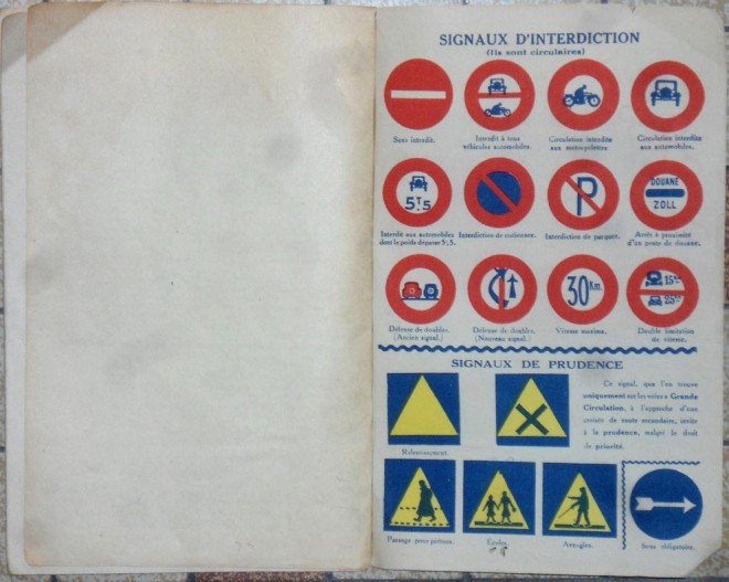 Panneaux routiers 3.jpg