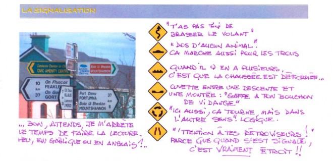 Panneaux routiers irlandais.jpg