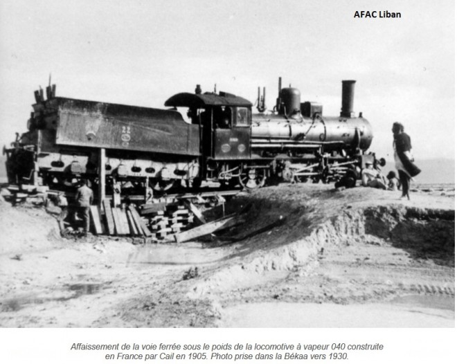 568 - Bekaa 040 Cail 1930.jpg