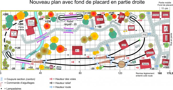 Nouveau plan.jpg