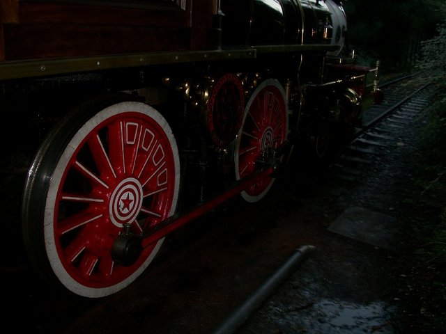 100_2154.JPG