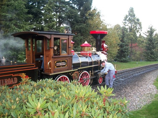 100_2143.JPG