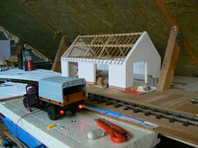 P1140255.JPG