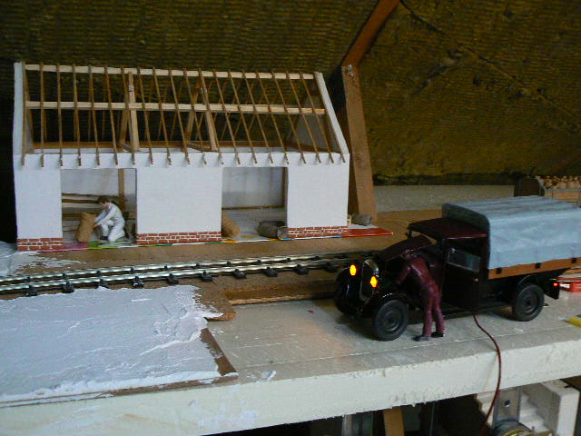 P1140253.JPG