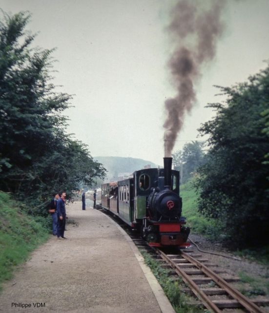 27.354.jpg