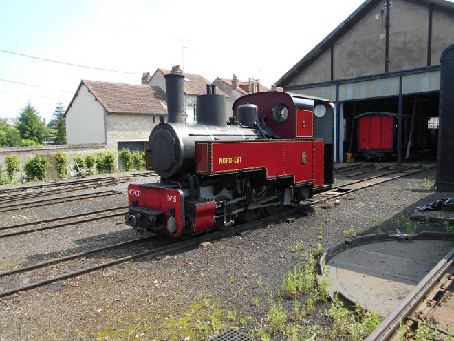 DSCN0261.JPG