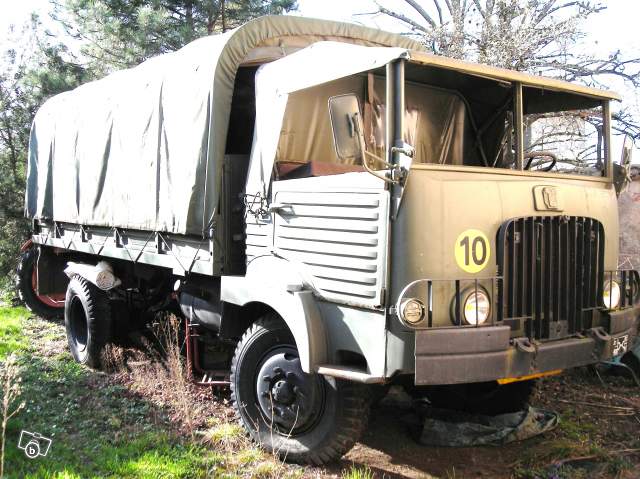 Simca Cargo.jpg