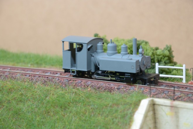 DSC_5357.JPG