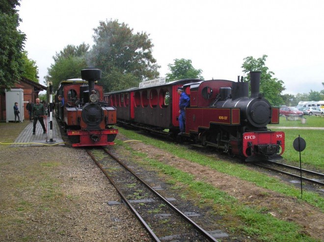 PHOTO 2.jpg