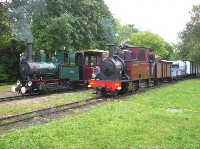 PHOTO 8.jpg